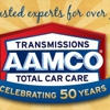 AAMCO Transmissions & Total Car Care gallery