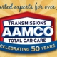 AAMCO Transmissions & Total Car Care