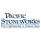 Pacific Stoneworks