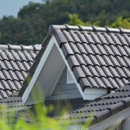 McCormick Construction & Roofing - Roofing Contractors