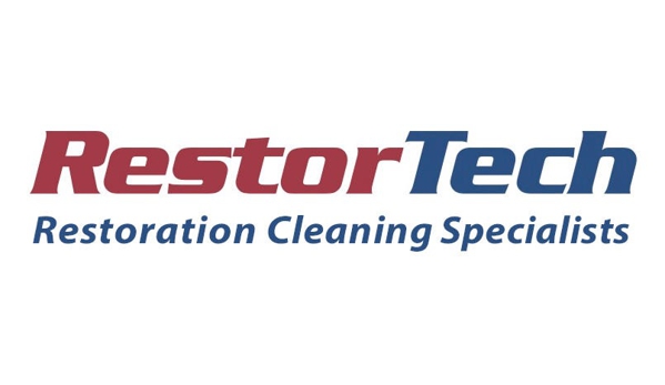RestorTech, Inc. - Herndon, VA
