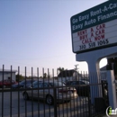 Auto Source - Used Car Dealers