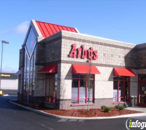 Arby's - Murfreesboro, TN