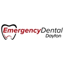 Emergency Dental of Dayton - Dental Hygienists