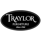 Traylor Furniture