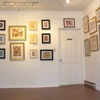 Crystal Reflections Art Studio & Gallery gallery
