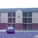 Elevate Apartments - Apartments