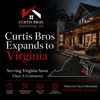 Curtis Bros Contracting of Virginia gallery