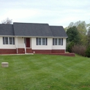 May's Lawn Care, LLC - Landscaping & Lawn Services