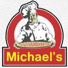 Michael's Pizza