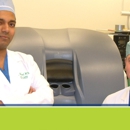 New Jersey Center for Prostate Cancer & Urology - Cancer Treatment Centers