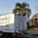 Cento Family Moving & Storage - Movers & Full Service Storage