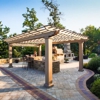 PA Landscape Group Inc gallery