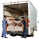 Harry M. Kies Moving - Packing Materials-Shipping