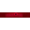 Great Mix Recording - Recording Service-Sound & Video