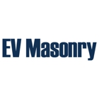 E V Masonry