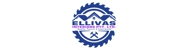 Ellivas Interiors Pty Ltd - Interior Designers