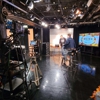 MBC Teleproductions gallery