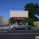 Creative Image - Beauty Salons