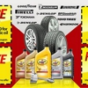 Discount Tire & Auto Repair gallery