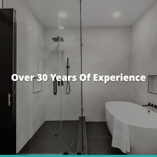 Jackman Glass - South Geelong, VIC. Over 30 Years Of Experience