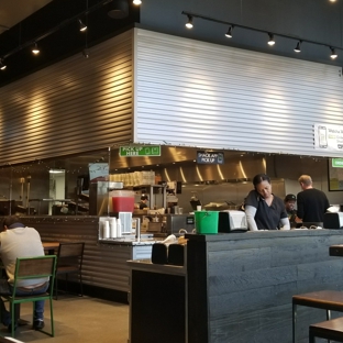 Shake Shack - Atlanta, GA