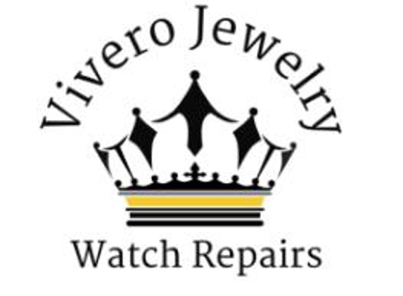 Expert Watch and Jewelry Repair - Miami, FL