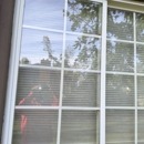Trueview Cleaning Co. - Power Washing