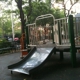 Gertrude Kelly Playground