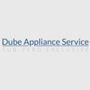 Dube Appliance Service