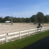 South Carolina Equine Park gallery