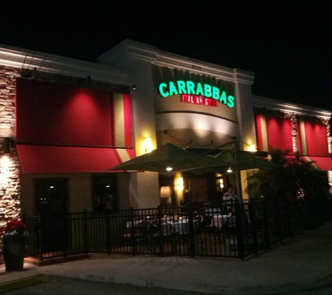 Carrabba's Italian Grill - Orlando, FL