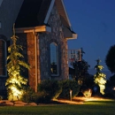 J S Electrical Services - Lighting Contractors