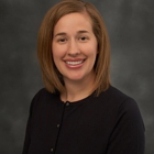 Megann Sauer, MD