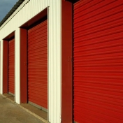 Gallery Image Number 3