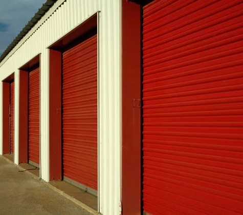 Secure It Records Management - Wendouree, VIC