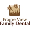 Prairie View Family Dental gallery