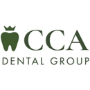 CCA Dental Group - Dentists