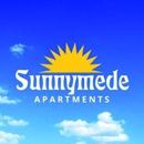 Sunnymede Apartments - Apartments