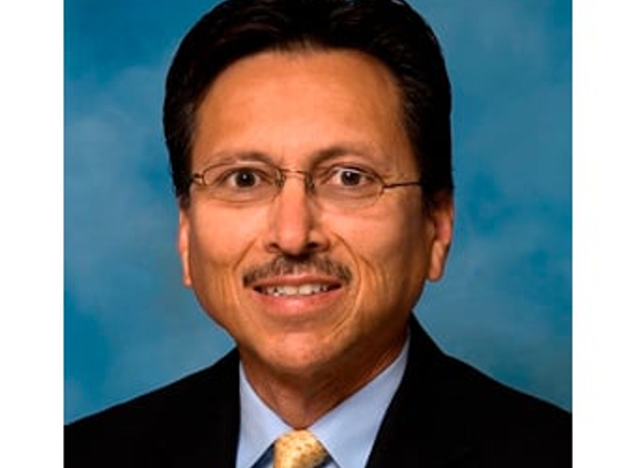 Jaime Moreno, MD - San Antonio, TX