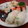 Supreme Hibachi & Sushi Buffet gallery
