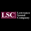 Lowrance Sound Company, Inc. gallery