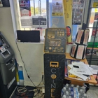 CoinFlip Bitcoin ATM - Vibe Smoke & Mini Mart (Jacksonville)