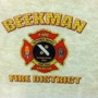 Beekman Fire District