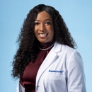Tracy Redden, DMD - Dental Clinics