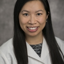 Christina Wong, MD - Physicians & Surgeons, Dermatology