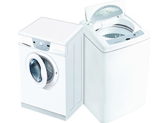East Coast Appliance Repairs - Mermaid Beach, QLD