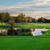 El Dorado Park Golf Course gallery