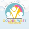 Golden West Preschool gallery