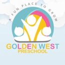 Golden West Preschool - Preschools & Kindergarten